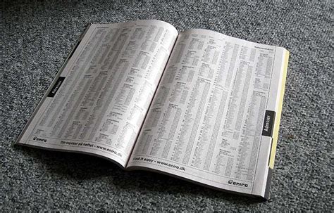 UK Telephone Directory, Person Search & Company Information